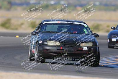 media/Oct-15-2023-Lucky Dog Racing Chuckwalla (Sun) [[f659570f60]]/1st Stint Turn 11/